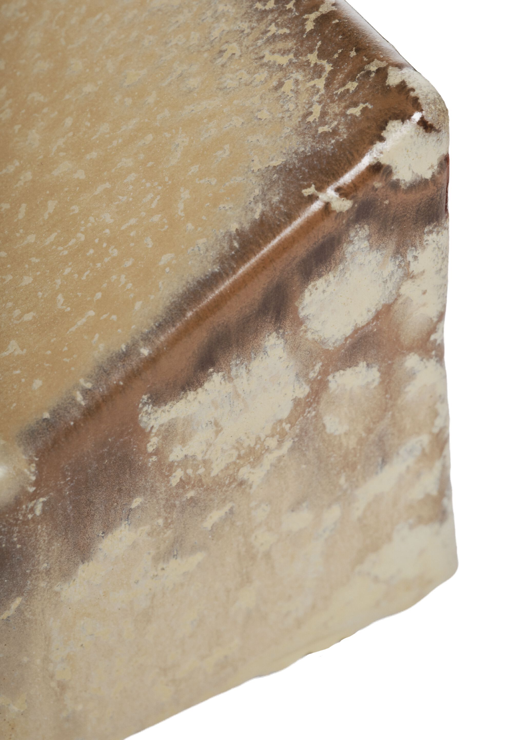 Керамическая кафедра BD Barcelona Apartamento x BD ARCH-00001400 - Вид №6