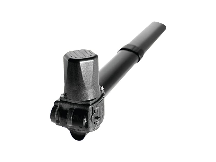 Автоматизация ворот CAME KRONO ARCH-00073313