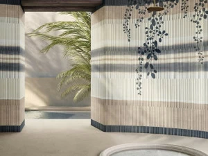 GLAMORA Водостойкие обои Glamfusion ™ Collection xi glamfusion Glf66