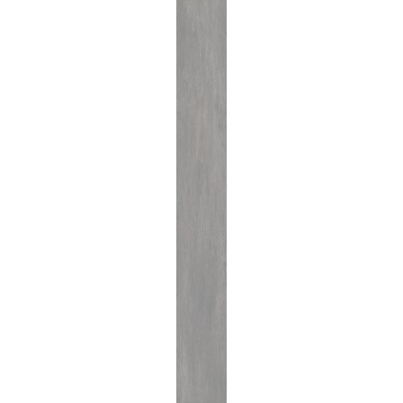 K947388R0001VTE0  Vitraglobal Urbancrete 