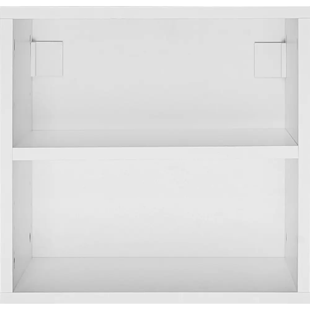 Santreyd Лион — модульный каркас шкафа для индивидуального дизайна 88967098 STLM-1385962 - Вид №2