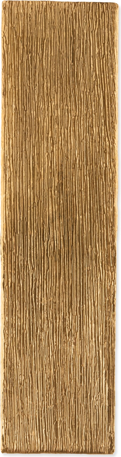 TE6005 Larch PULLCAST Texture Collection