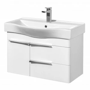 БЕВЕРЛИ 80 1A235501BV010