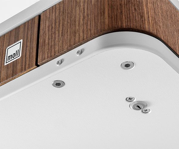 2121 Unique T7 2022 LAB.Space  - Вид №5