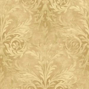 AB21405 Обои Seabrook Esplanade