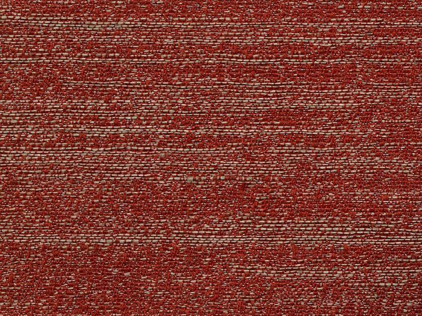 KOHRO Однотонная ткань из хлопка и льна sun-id-1452377