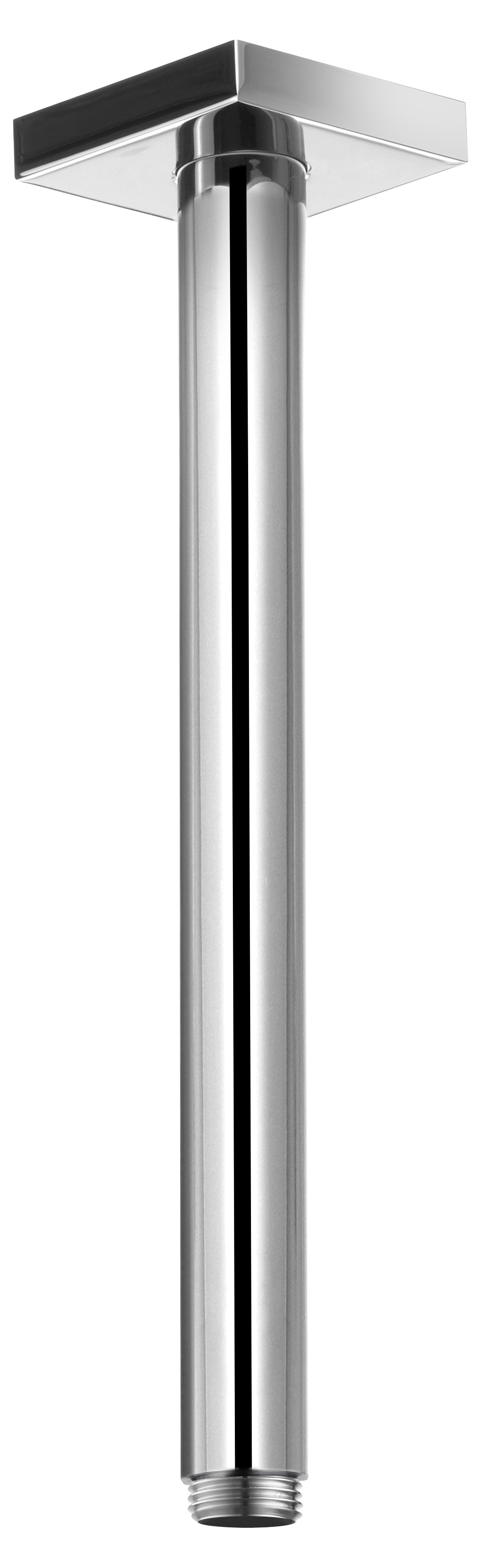 53089010302 Душевой кронштейн DN 15 KEUCO Brausen und Brausezubehör