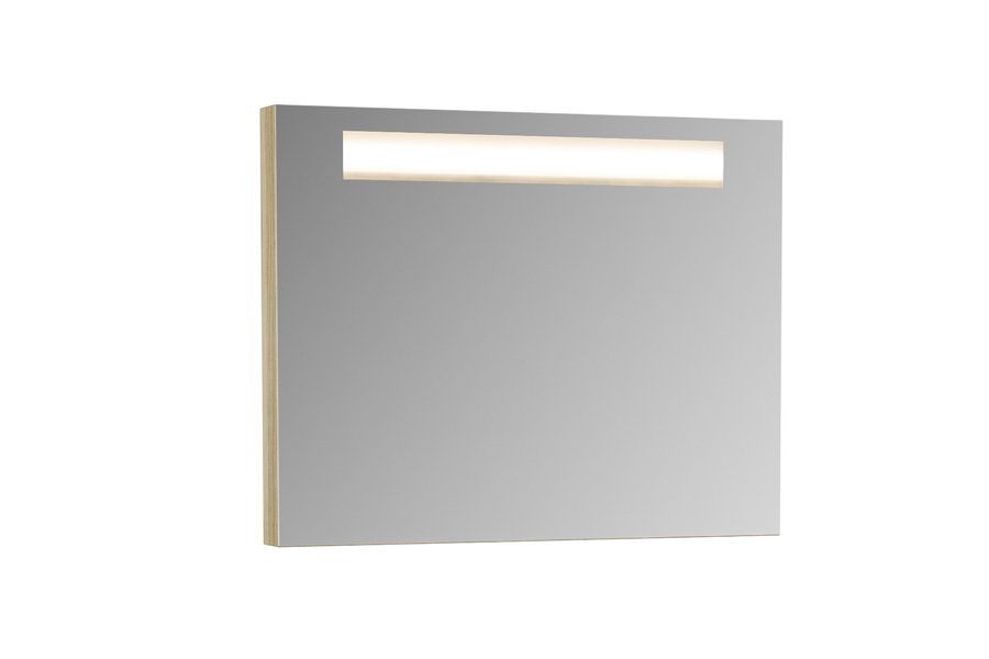 Зеркало CLASSIC 700 (береза) Ravak X000000308 - Вид №3