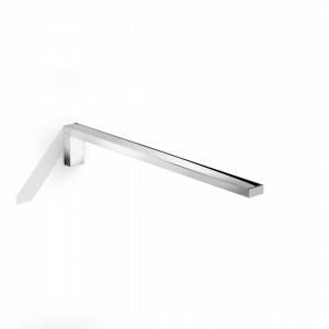 Полотенцесушитель CONTRACT HTH1 DECOR WALTHER Хром 651000