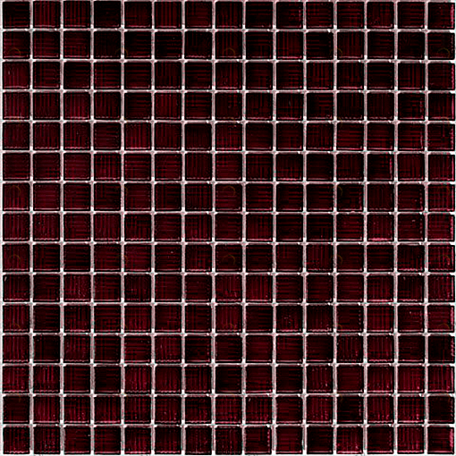 МОЗАИКА ИЗ СТЕКЛА T22 ALMA TRANSPARENT