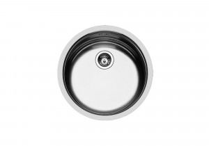 1110060 Мойка Circolari 1110 060 Fosterspa