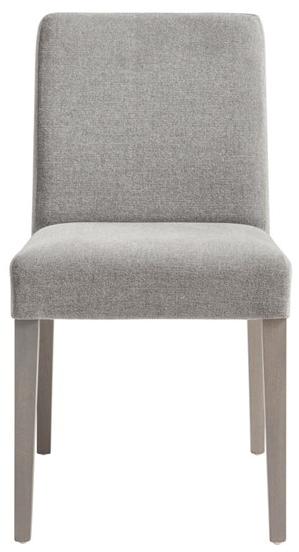 Palma Мягкое кресло из массива дерева Miss 49s.i4 - Вид №1