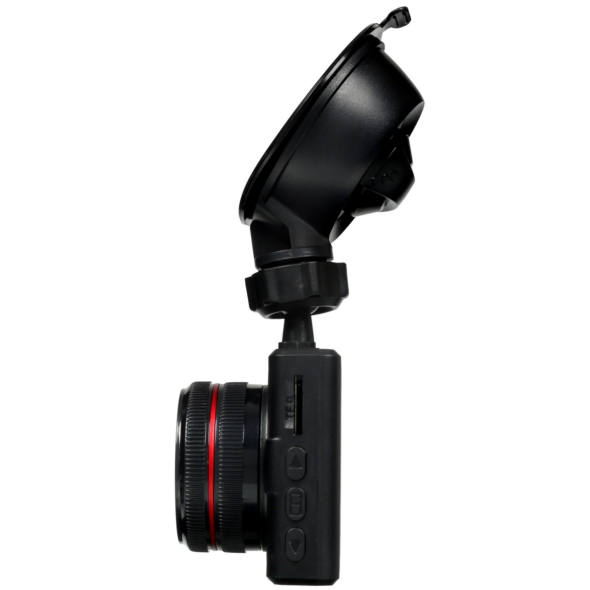 9050916 Видеорегистратор ROADGID Duo 4 Wi-Fi STDN-0084843 - Вид №3