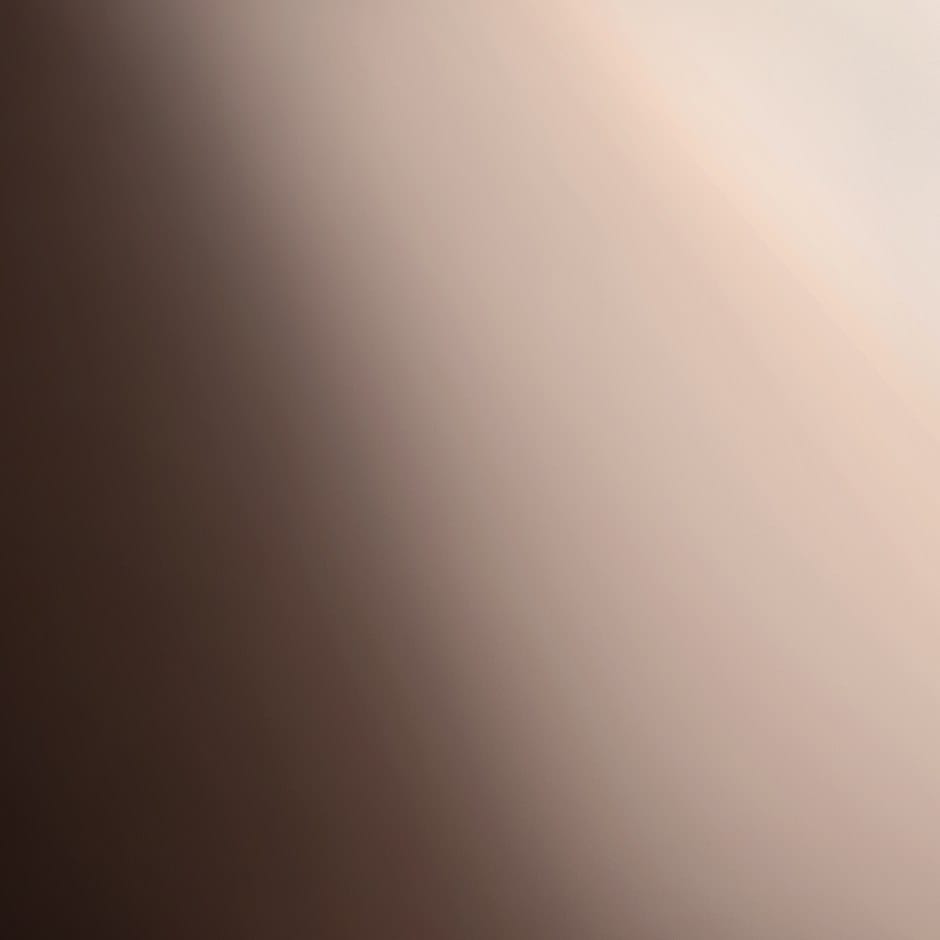 Квадратная встраиваемая насадка для душа с водопадом Gessi Colour ARCH-00054878 - Вид №14