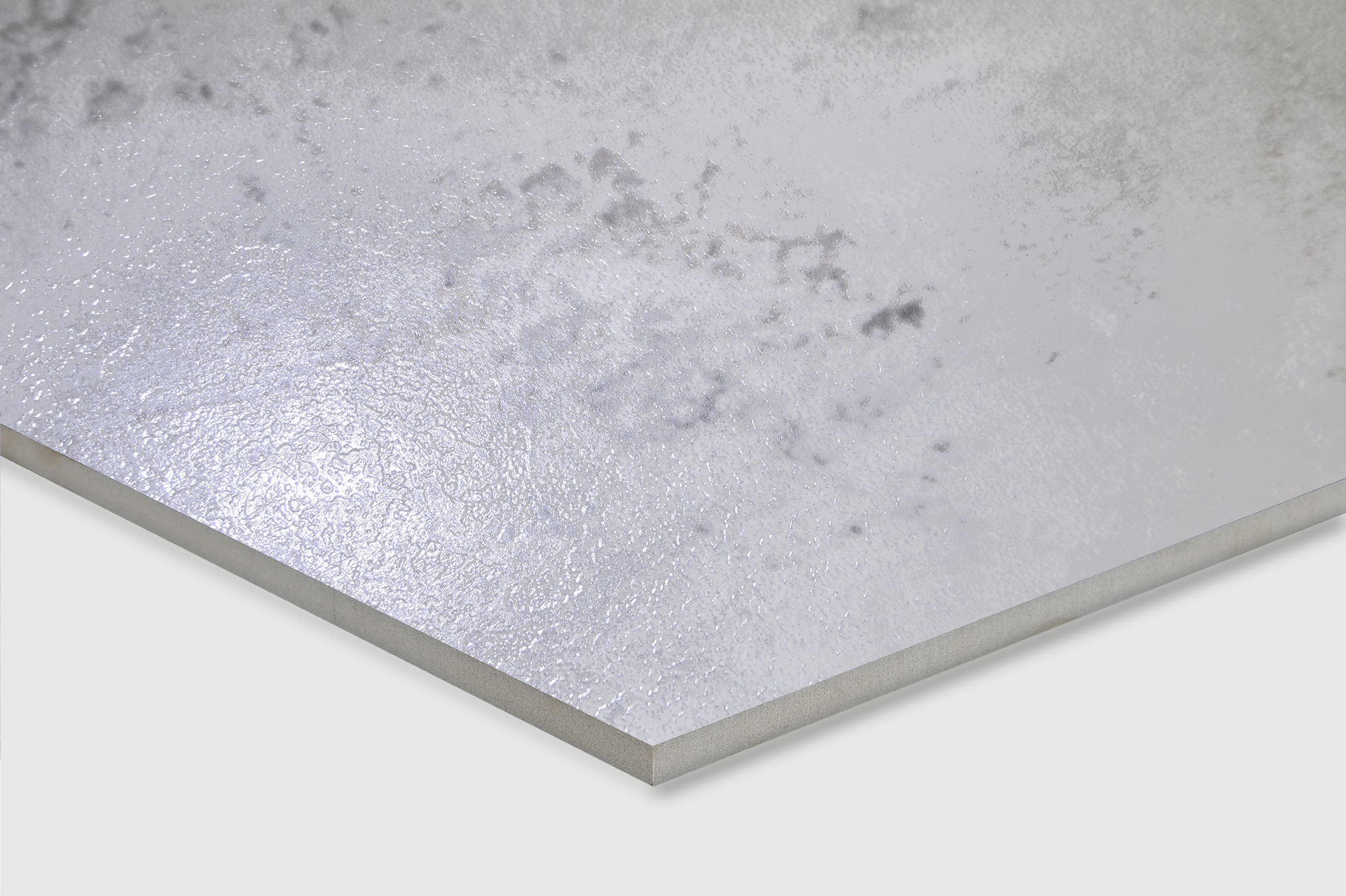 Керамогранит SEASTONE BIANCO 60х120 Arcadia Ceramica CG4002-A - Вид №1