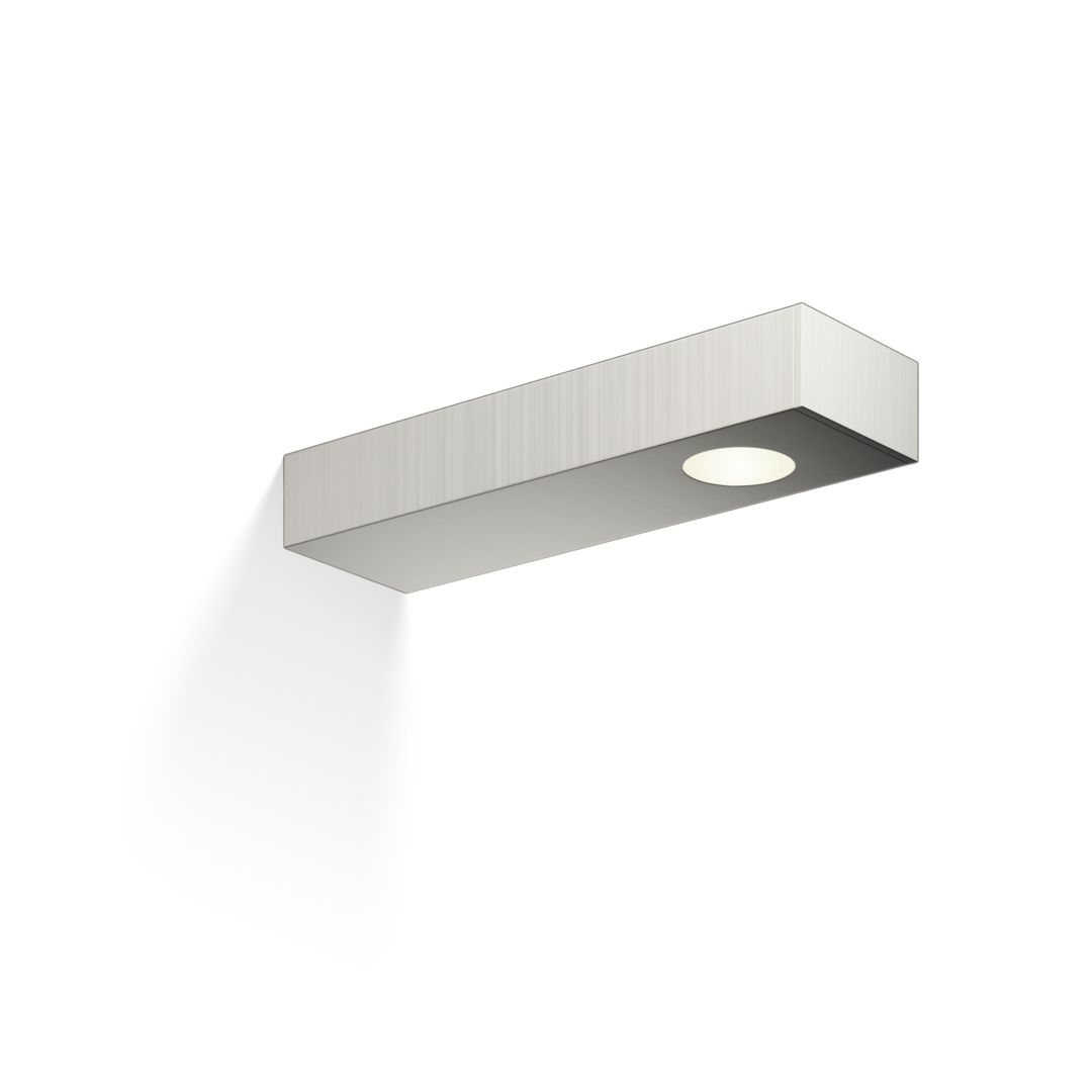 0328834 Настенные светильники FLAT 2 LED DECOR WALTHER 
