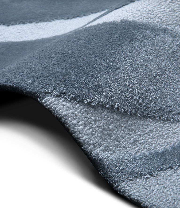 коврик для глаз RUG'SOCIETY Neutral 43_169 - Вид №2