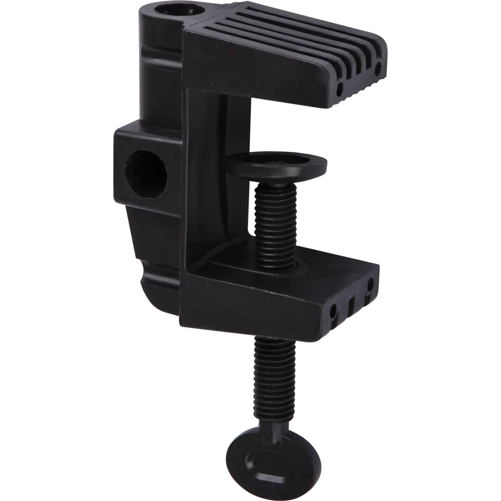 Настольная лампа со струбциной TDM Electric SQ0337-0027, цвет белый 82717120 STLM-2147815  - Вид №5