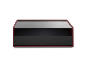 Журнальный столик