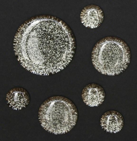 VETROVIVO Стеклянная мозаика Architecturæ sun-id-1354453 - Вид №49