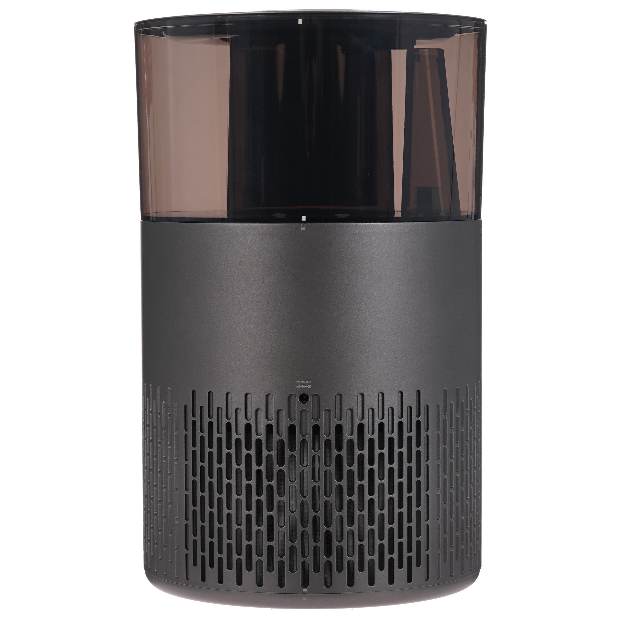 9962869 Климатический комплекс Thomson PH30M01 черный STDN-0075432 - Вид №5