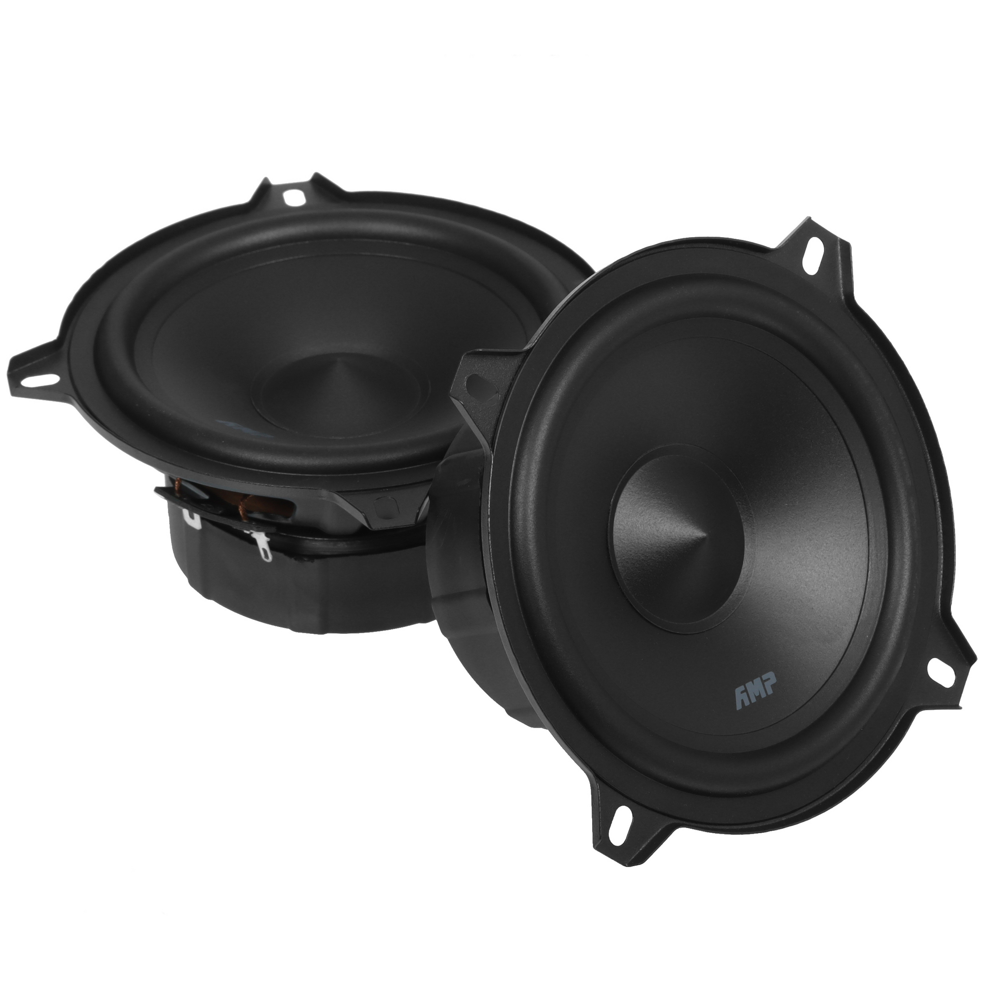 5453626 Компонентная акустическая система AMP MASS 5.25 STDN-0109125