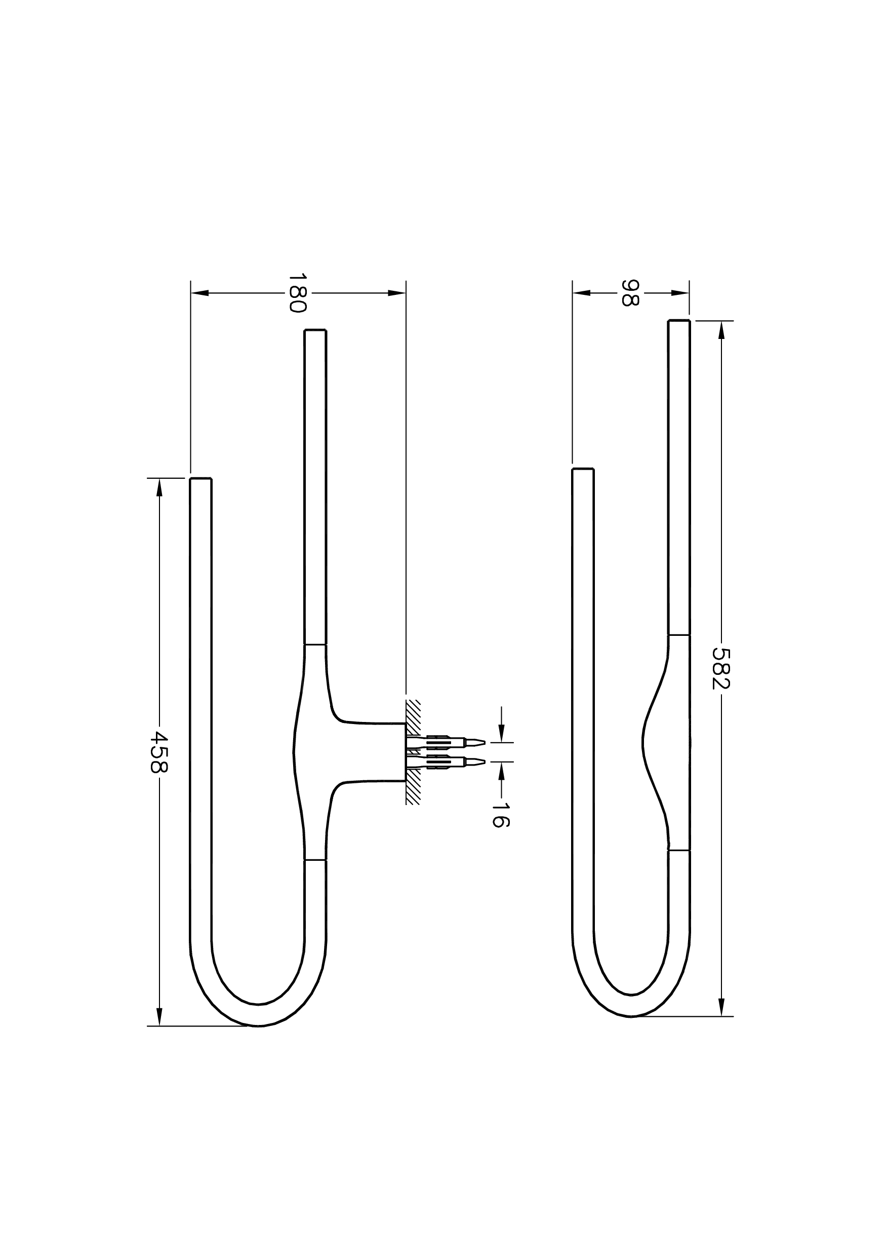 A4801023  Vitraglobal Istanbul - Вид №1