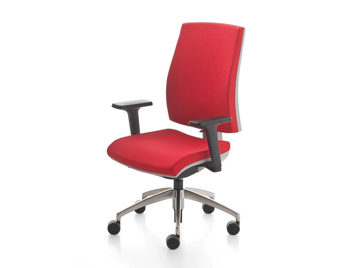 Операционный офисный стул Kastel ARCH-00092677 - Вид №3