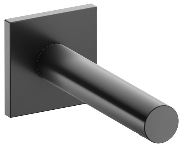 59545170002 Излив для ванны DN 15 KEUCO IXMO - Вид №5