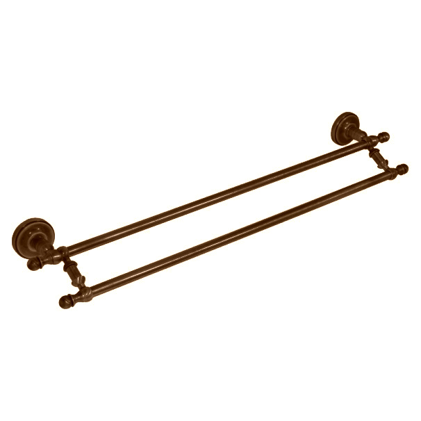 17185 Полотенцедержатель Migliore Mirella - Вид №1