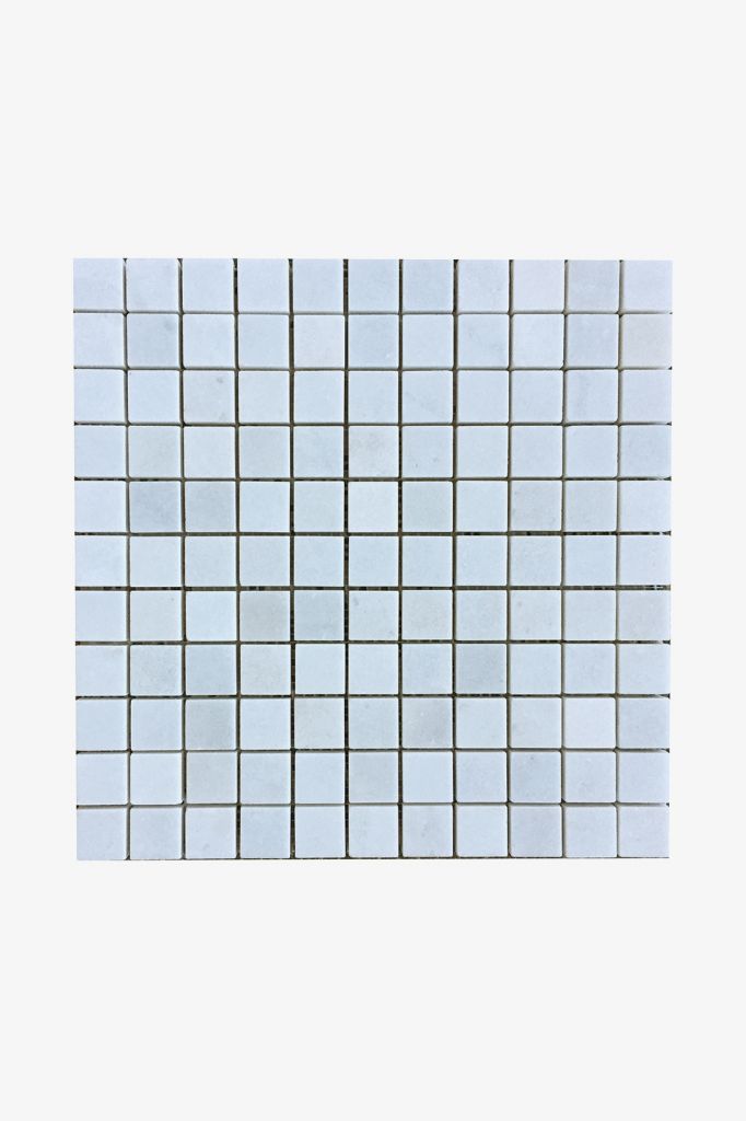 KSMS11 Keystone 2,5 см сложенная мозаика Waterworks 