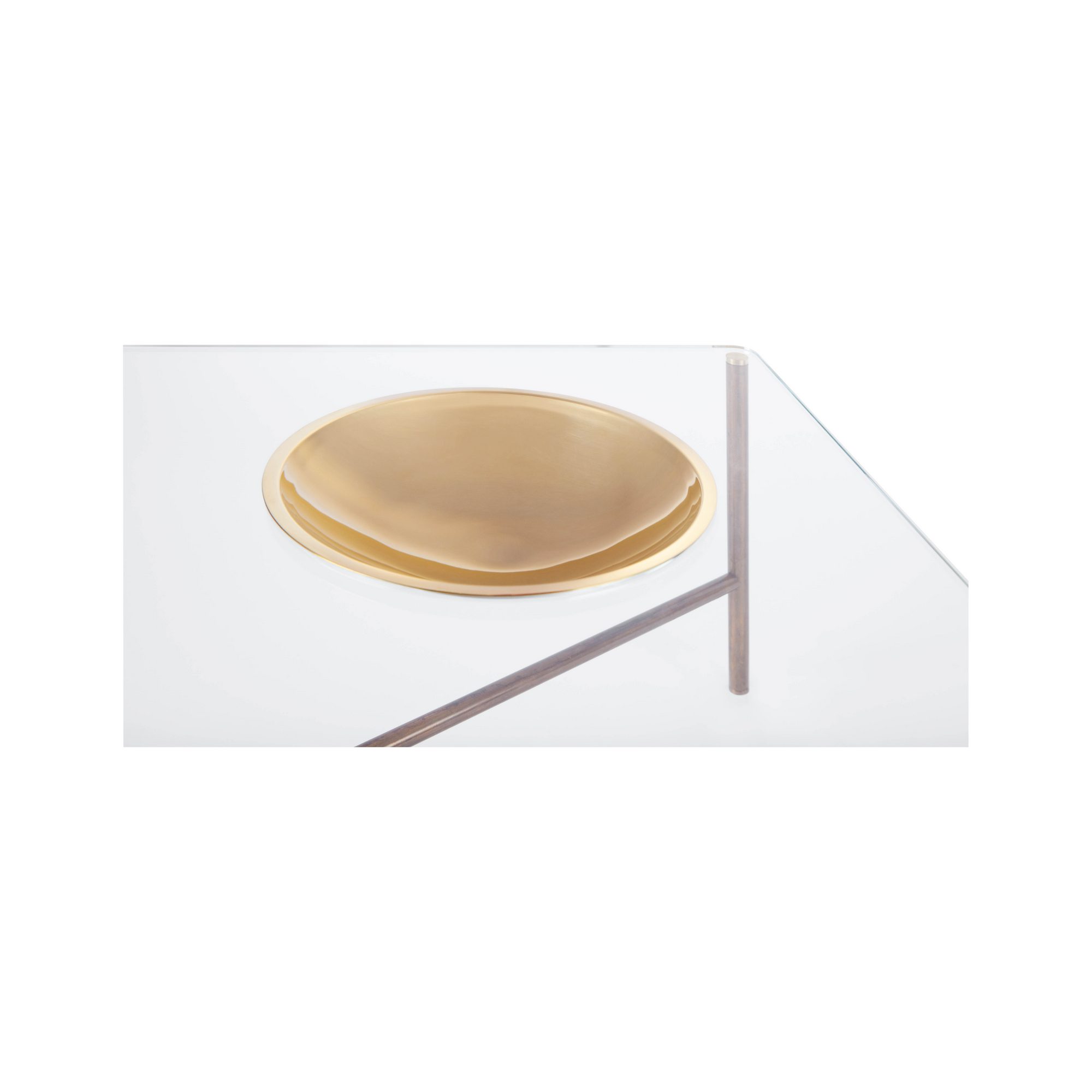 Стол / Golden Moon Gallotti&Radice sun-id-378511 - Вид №5