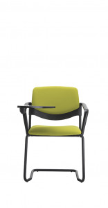 52SCN Многоцелевой стул по контракту на Мальте Vaghi