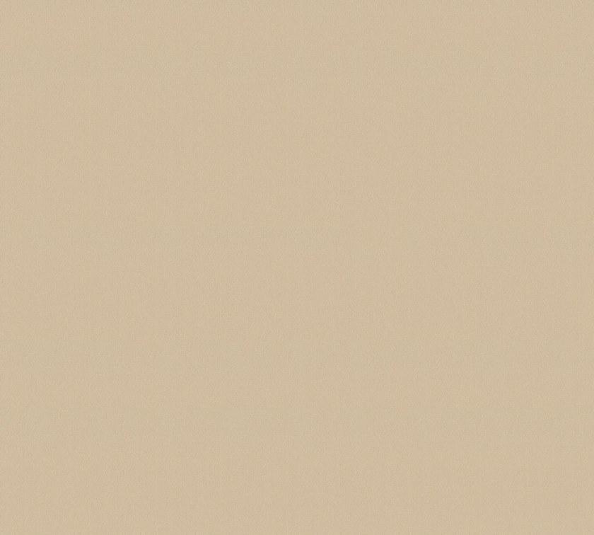 Architects Paper Экологичные моющиеся текстильные обои, устойчивые к выцветанию Longlife colours sun-id-1355802 - Вид №2