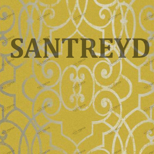 105234 Обои Graham&Brown Imperial