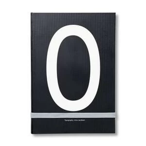 Ежедневник O