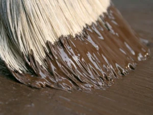 Winkler Гидроизоляционная краска