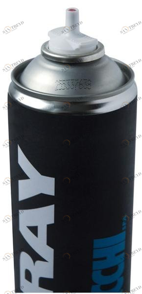 Bacchi Битумная эмульсия Pavimentazioni esterne sun-id-1447589