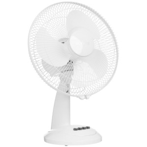 4867424 Вентилятор Aceline TFJX-1243  белый