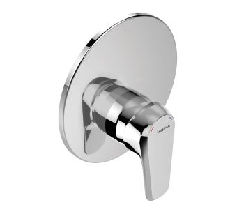 A6996AA Смеситель для ванны/душа VIDIMA BALANCE