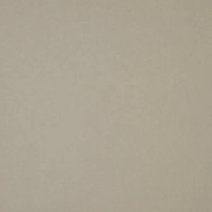 Рулон обоев HAVANA HVA68341122. Основа холст