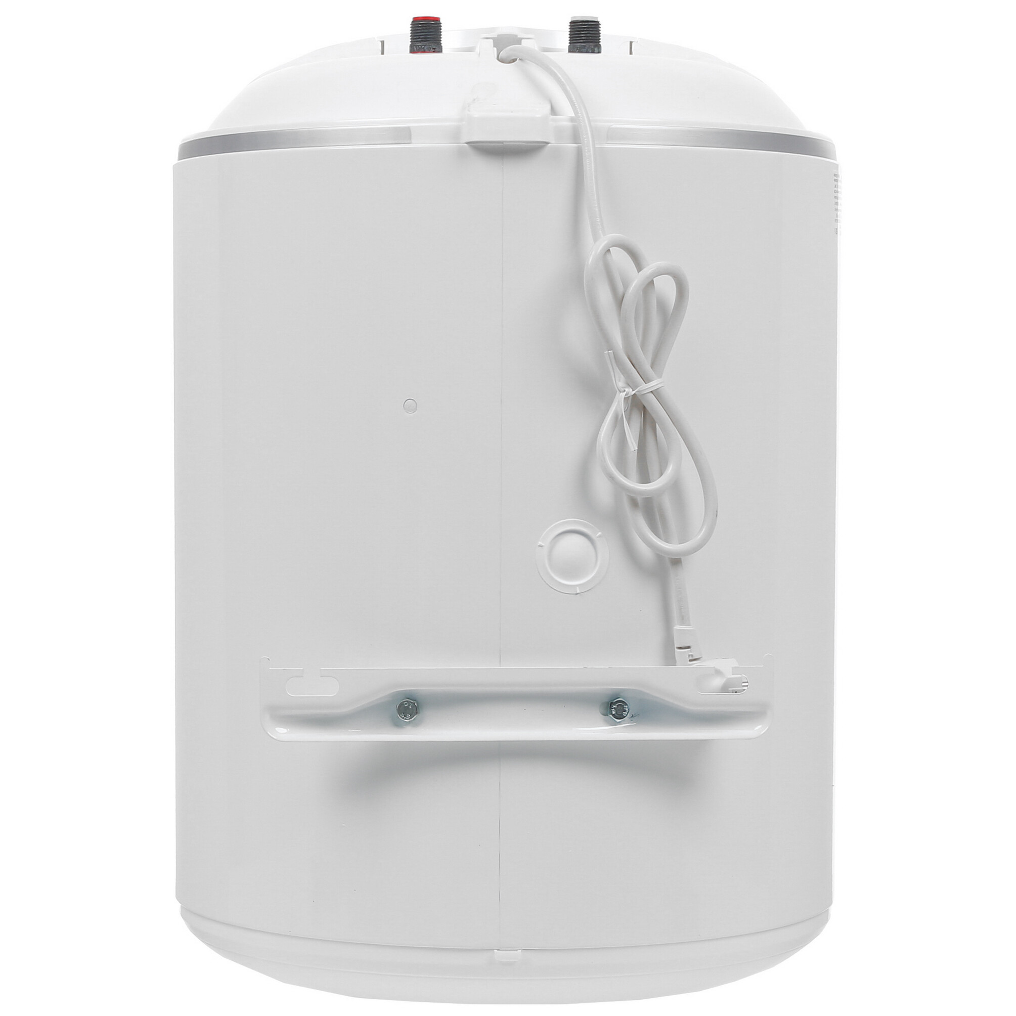 1230656 Водонагреватель электрический Atlantic OPRO TURBO 50 STDN-0150743 - Вид №6