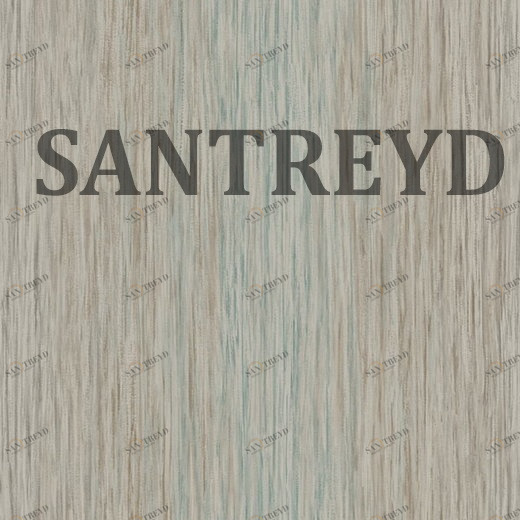 FS41402 Обои Seabrook Vivant