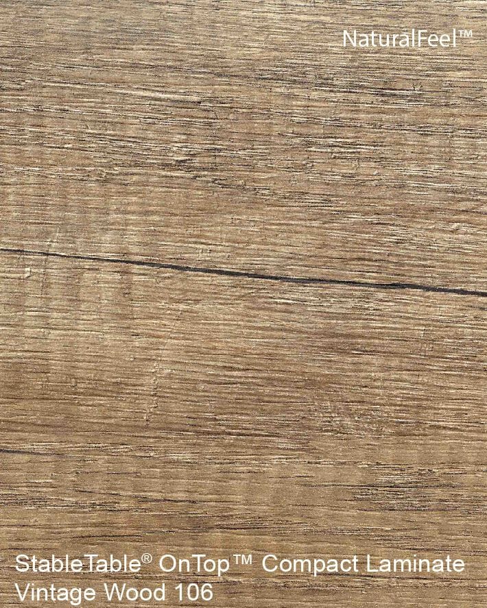 Основание стола StableTable sTablet® Extreme™ ARCH-00067021 - Вид №49