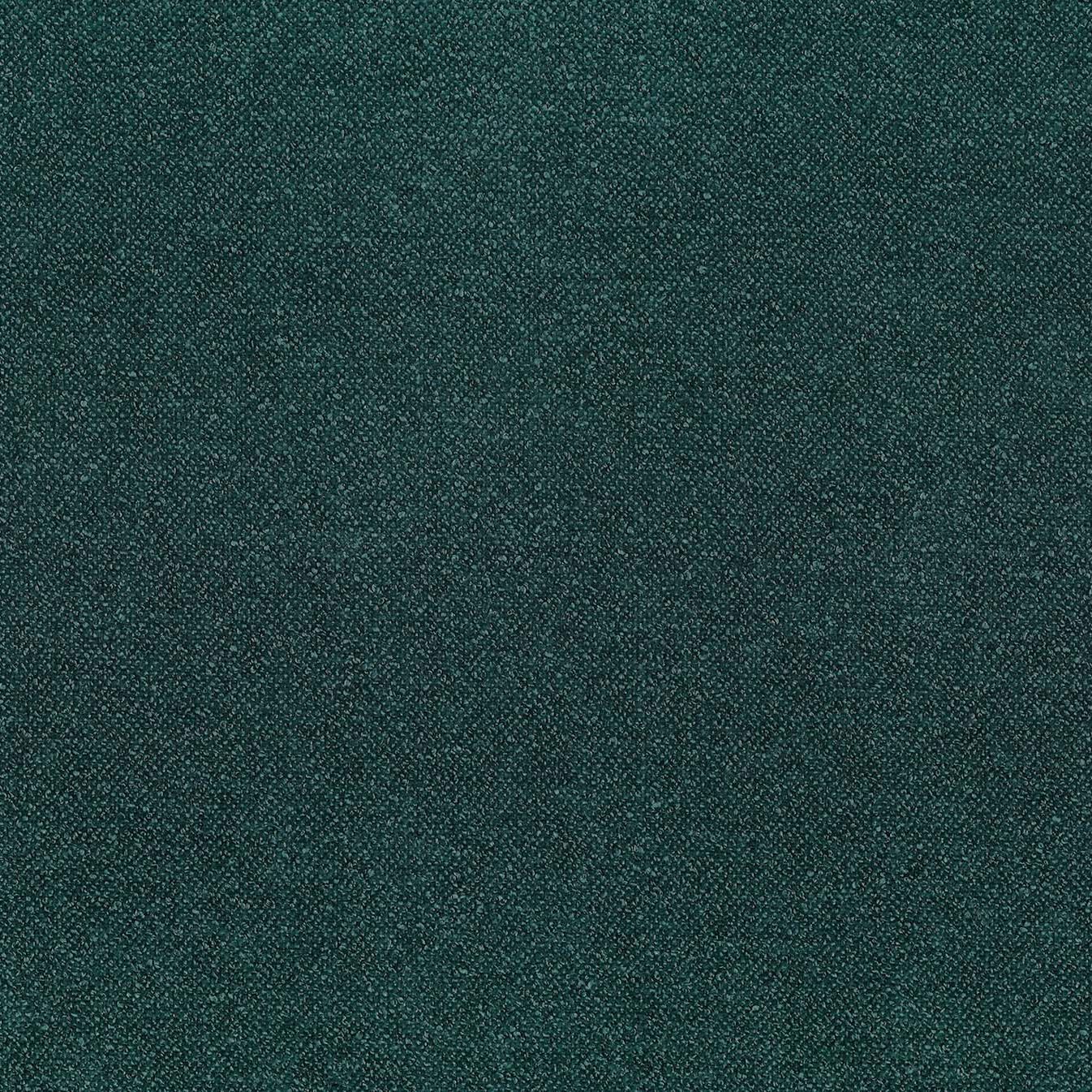 2-местный тканевый диван Divani.Store Нептун ARCH-00034077 - Вид №94