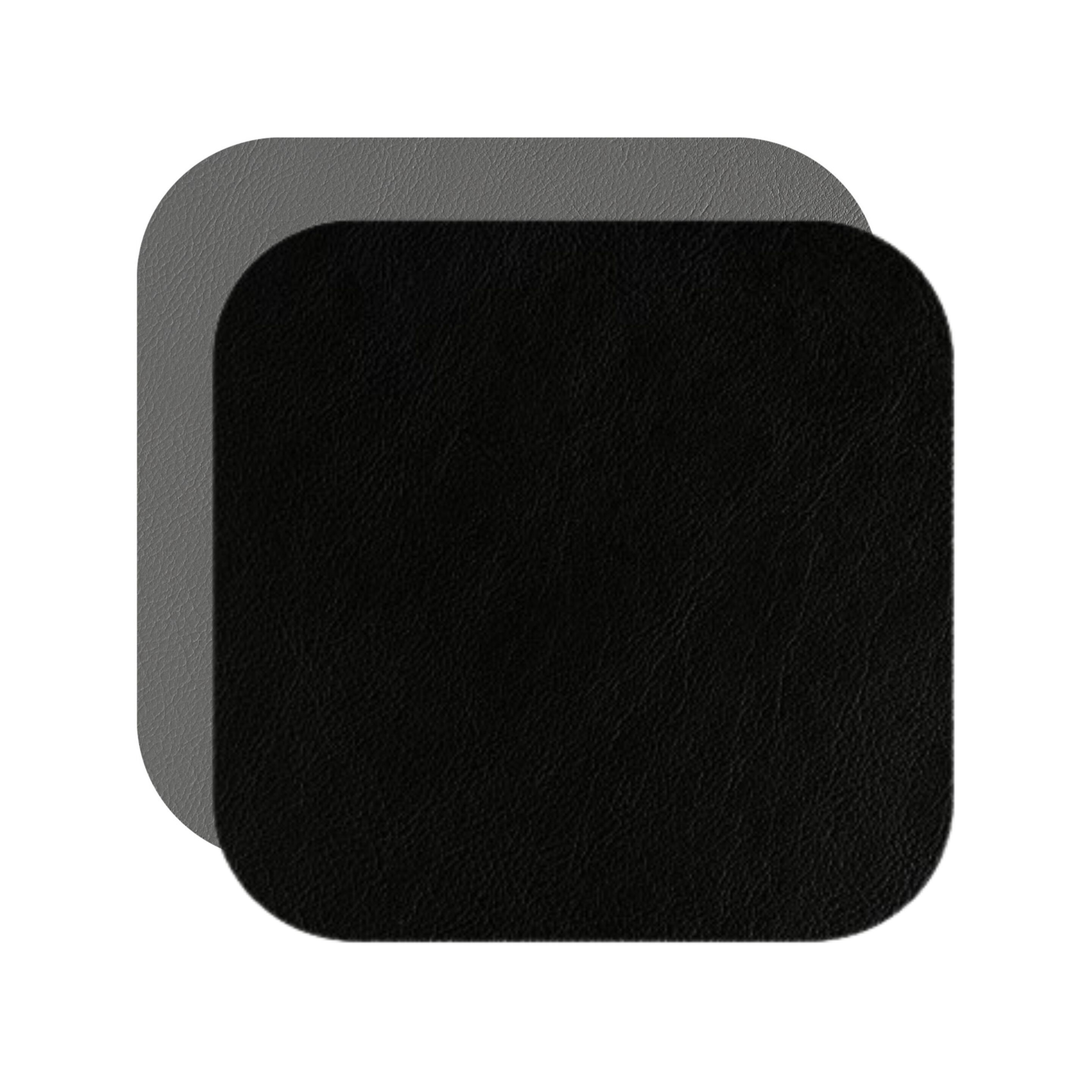 Кожаная ВАЗа ADJ восемь ARCH-00025631 - Вид №12