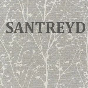 2905 Обои Zambaiti Parati Karat 29 серия