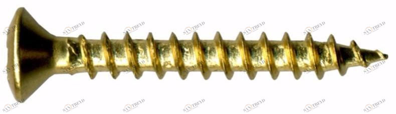 Unifix SWG Шуруп для ДСП Viti per legno sun-id-1370547