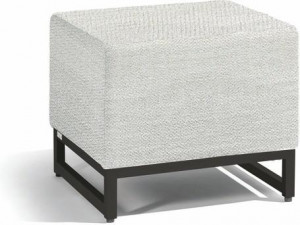 MNST404 Сиденье для подножки лава lotus smokey Manutti Zendo