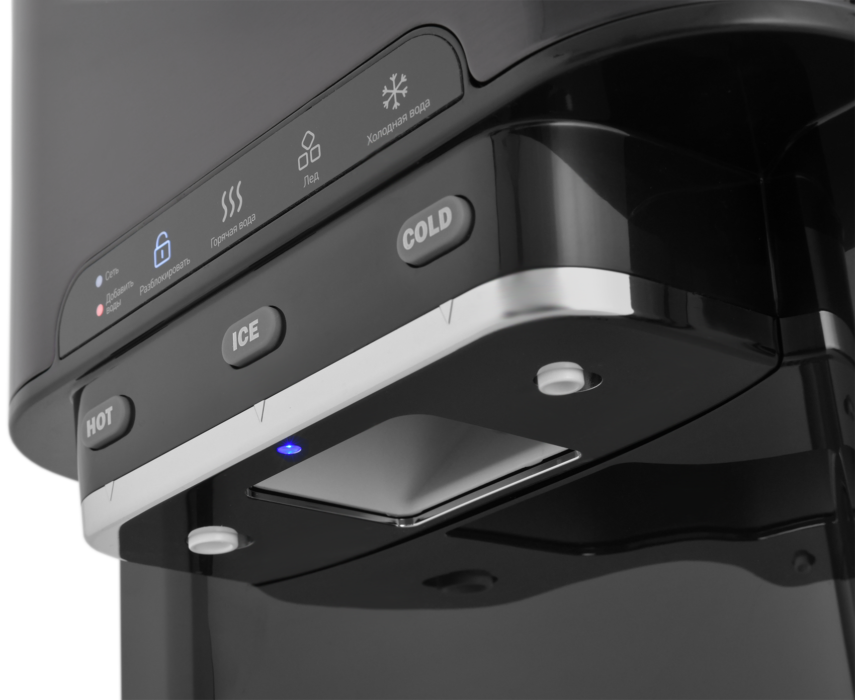 9271469 Ледогенератор ZUGEL ZIM2002 STDN-0100884 - Вид №17